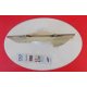 Base Tv SAMSUNG BN96-04794B Completa di viti Leggermente Segnata