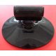 Base Tv SAMSUNG BN96-21281L Leggermente Segnata