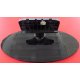 Base Tv SAMSUNG BN96-22631A Completa di viti