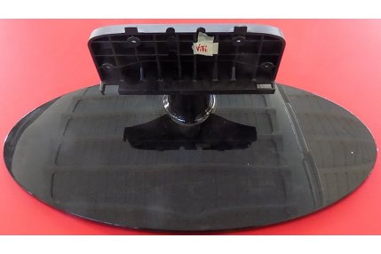  - Base Tv SAMSUNG BN96-22631A Completa di viti