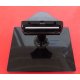 Base Tv SAMSUNG BN96-25283A Leggermente Segnata
