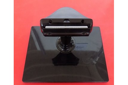  - Base Tv SAMSUNG BN96-25283A Leggermente Segnata
