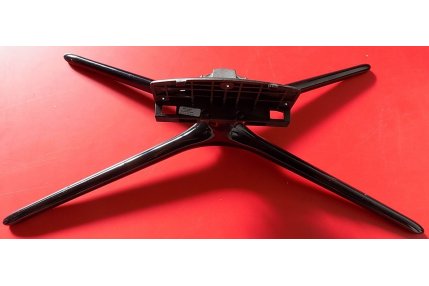  - Base Tv SAMSUNG BN96-25363C