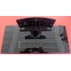 Base Tv SAMSUNG BN96-25680B Leggermente Segnata
