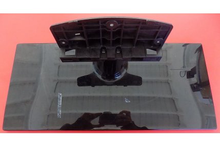  - Base Tv SAMSUNG BN96-25680B Leggermente Segnata