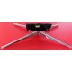 Base Tv SAMSUNG BN96-30997A e BN61-10358A Completa di viti Smontata da Tv Nuovo
