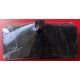Base Tv SAMSUNG BN96-31474B