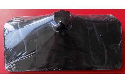  - Base Tv SAMSUNG BN96-31474B