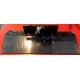 Base Tv SAMSUNG BN96-31507A Completa di viti Smontata da Tv Nuovo