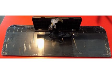  - Base Tv SAMSUNG BN96-31507A Completa di viti Smontata da Tv Nuovo