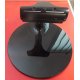 Base Tv SAMSUNG BN96-39309B Leggermente Segnata