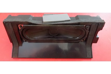  - ALTOPARLANTE SAMSUNG SINISTRO D15D01BJ01 - CODICE A BARRE BN96-36052A