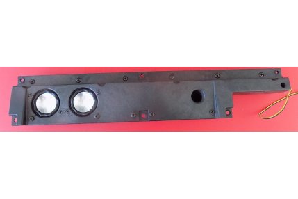  - ALTOPARLANTE SAMSUNG SINISTRO K240824