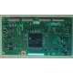 T-Con CD175RMD19 EMD19 JAPAN 97-29756-3 REV.1