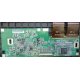T-Con CDK1AB-D Codice a barre 5520A01016