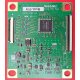 T-Con DAEWOO K3278TP R06105B