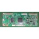 T-Con DAEWOO LC320WX3-SLC1 6870C-0154C Codice a barre L1158A1