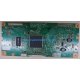 T-Con DAEWOO LC370WX1-LC320W01 6870C-0060F Codice a barre L80IAI