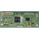 T-Con DELL LTM270CS0104LV0.3 Codice a barre E02333H