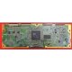 T-Con EASY LIVING 05A09-1C T315XW01 V5 T260XW02 V2 Codice a barre 5531T01095T