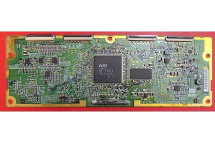  - T-Con EASY LIVING 05A09-1C T315XW01 V5 T260XW02 V2 Codice a barre 5531T01095T