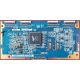 T-Con EASY LIVING CPT 320WA01 C AC S5Z291