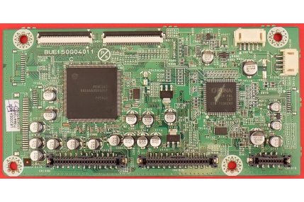 - T-Con FUNAI BUE150G04011 D Codice a barre UE200EA 4624