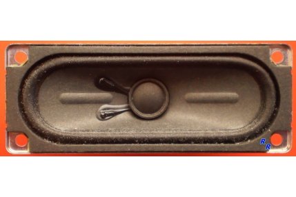  - ALTOPARLANTE SHARP 1104PB038A