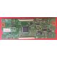 T-Con GRUNDIG LC260WXE-SBA1 6870C-0250A Codice a barre 1603A2