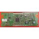 T-Con HAIER LC320WXN-SBA1 6870C-0238B Codice a barre DAI09C