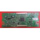 T-Con HAIER LC320WXN-SBA1 6870C-0238B Codice a barre MA108C