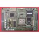 T-Con HANDA ND25001-D013 Codice a barre HJ42302204 1A