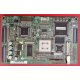 T-Con HANDA ND25001-D013 Codice a barre LF35001073 6D