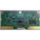 T-Con HISENSE LC260W01-A5 6870C-0011D Codice a barre 0505A1