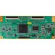 T-Con HYUNDAI 320W2C4LV6.4 Codice a barre D00908