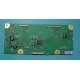 T-Con HYUNDAI 6870C-0024A LC370W01-A5K1 Codice a barre L662A2