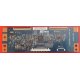 T-Con I PURE T320HVN03.0 32T36-C08 Codice a barre 5532T36C01