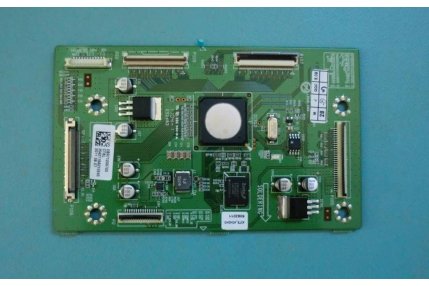  - T-Con LG Codice a barre EBR71200702 Smontata da Tv Nuovo