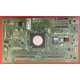 T-Con LG 060106 42V8&X3 6870QCH0C6C Codice a barre 6871QCH977C