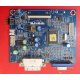 Main HANNSTAR TJ777 VL-775 REV.1 Codice a barre 461ADQ30L21 REV 1A