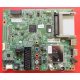 Main LG L14-TU3701 EAX65388005 (1.0) Codice a barre EBT62973002 Smontata da Tv Nuovo