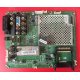 Main SAMSUNG BN41-00980B Codice a barre BN94-01971B