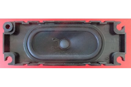  - ALTOPARLANTE SHARP 446880
