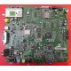 Main SONIC JC278A62E 2202518101P VER 2.01 Codice a barre K58575