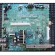 Main SONY 1-689-913-12 A-1405 Codice a barre H1405803A