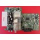 Main SONY 1-863-275-16 (1-724-775-16) Codice a barre I8001617A