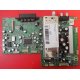 Main SONY 1-863-275-17 (1-724-775-17) Codice a barre 8001482A