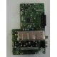 Main SONY 1-863-275-17 (1-724-775-17) Codice a barre I8001482A