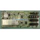 Main SONY 1-867-365-11 (172619911) A-1092-XXX-A Codice a barre I8001712A
