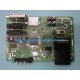 Main SONY 1-874-223-13 Codice a barre Y2008280E 241308-003